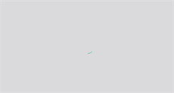 Desktop Screenshot of langland.co.uk