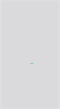 Mobile Screenshot of langland.co.uk